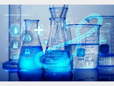 警惕！17种有毒试剂