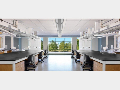 消防安全注意事项