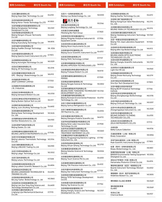 名单2