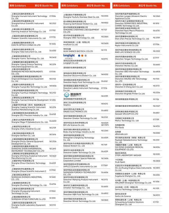 名单12