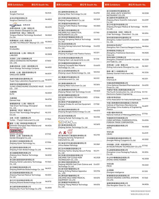 名单15