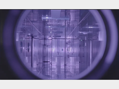 紫外杀菌灯的使用及维护