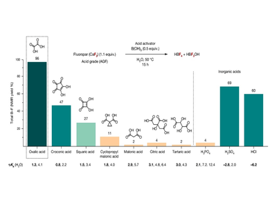 唯一通讯单位！牛津大学，最新Nature！