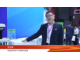 2024慕尼黑生化展-珀金埃尔默-方卫宇
