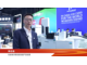 2024慕尼黑生化展-珀金埃尔默-韩志强