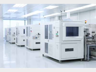 【必看】26种仪器分析谱图方法大全