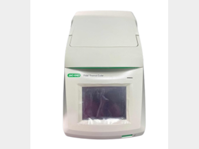 一文帮你理清PCR！