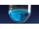 【科普】烟花里的化学知识！