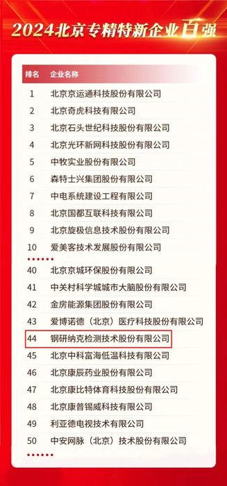 微信图片_20250102165514