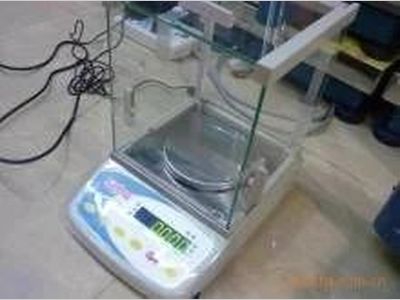 pH计精通的14个关键问题