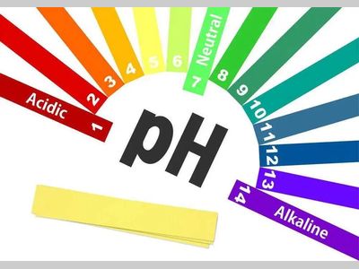 pH计5大常见问题汇总，超实用！！