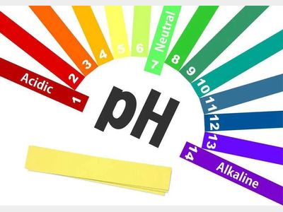 pH计5大常见问题汇总，超实用！！