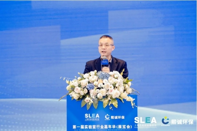 微信截图_20250311182953