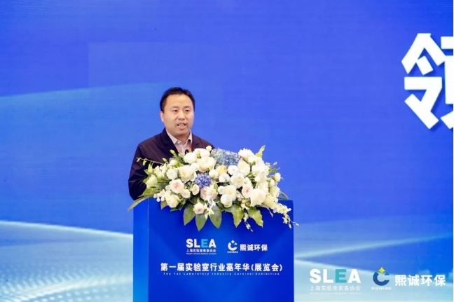 微信截图_20250311183028