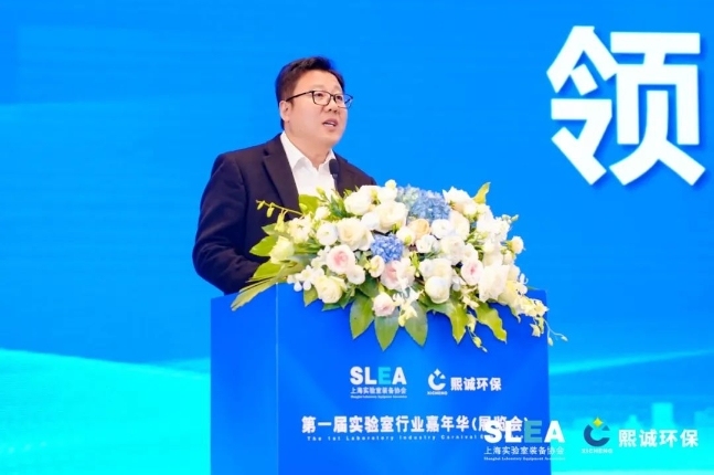 微信截图_20250311183100