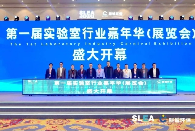 微信截图_20250311183121
