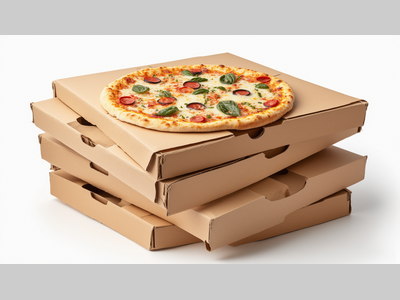 新规：我国食品接触用黏合剂GB 4806.15-2024已正式实行