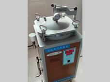 常用的灭菌温度为什么是121℃？