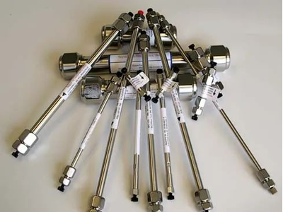 【速看】C18柱的选择技巧你知道多少！！