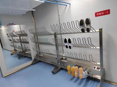 实验室方法验证方法