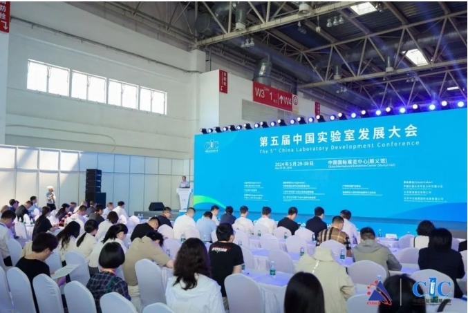 微信截图_20250328160411