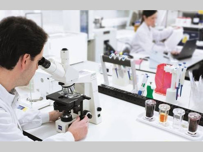 做空白对照实验的目的?常见微生物学基础知识问答