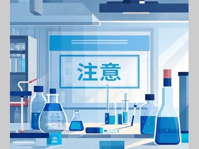 【气相色谱】七点注意事项