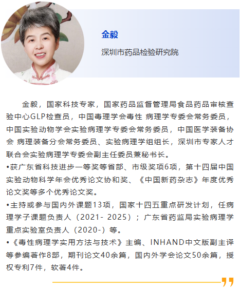 图片15