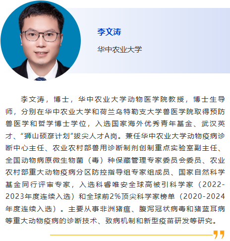 图片16