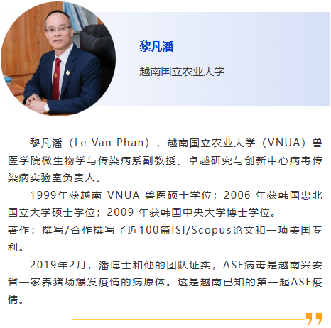 图片22