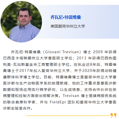 图片25