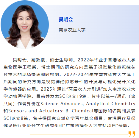 图片30