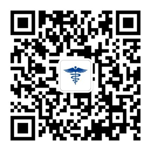 图片41