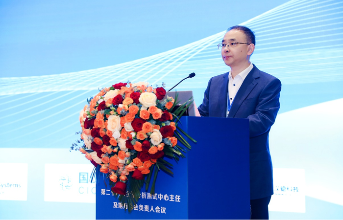图片8