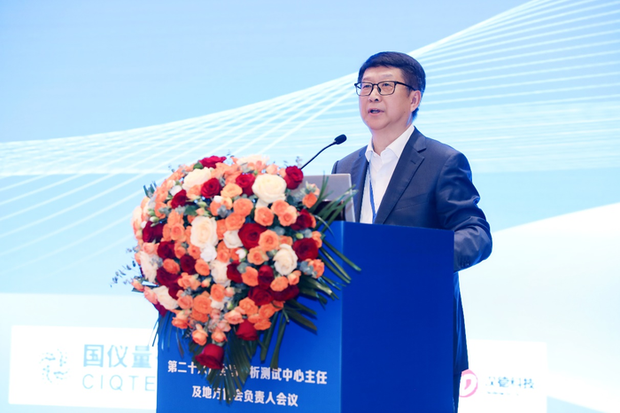 图片9