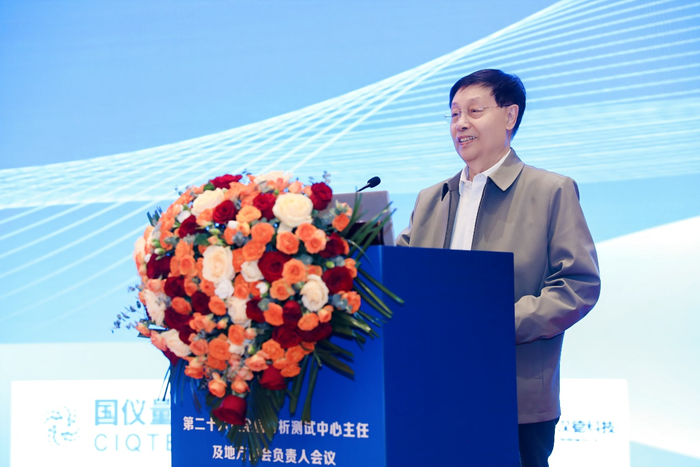 图片10