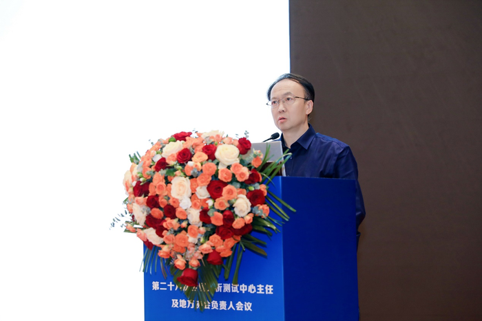 图片11