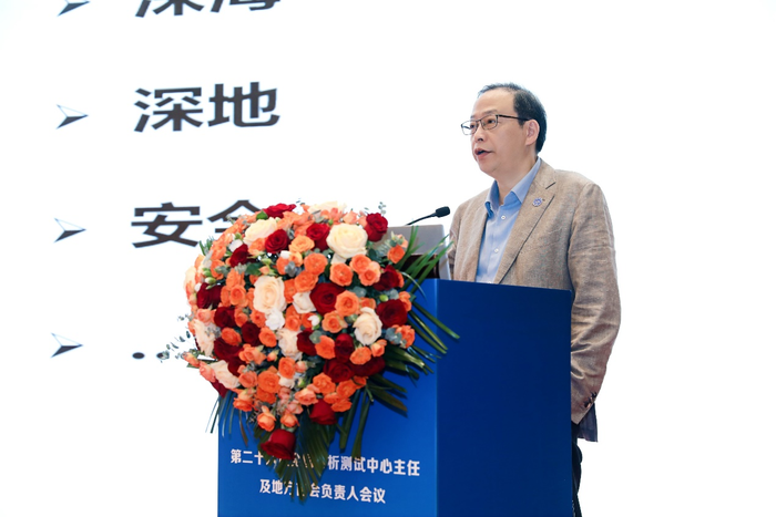 图片12