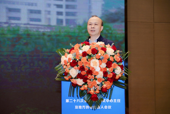 图片13
