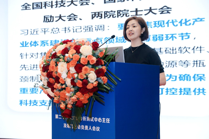 图片15