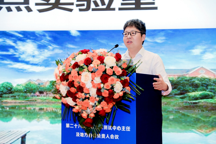 图片16