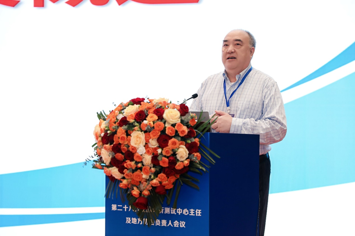 图片18