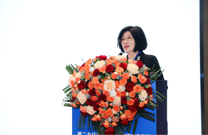 图片19