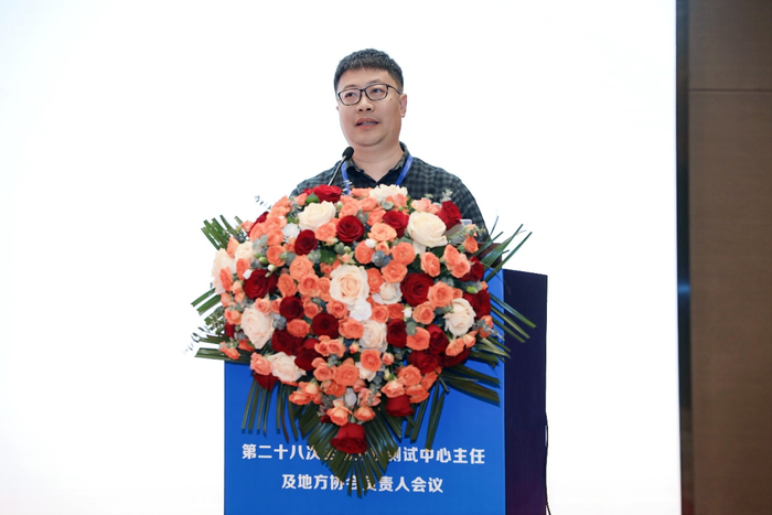 图片21