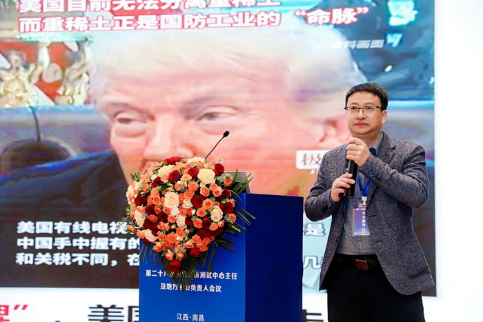 图片22