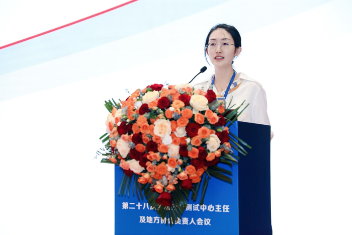 图片24
