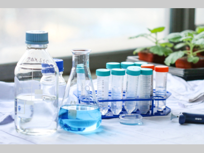 生物安全
的等级是如何划分的？！