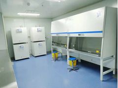 【干货分享】培养箱的种类及特点