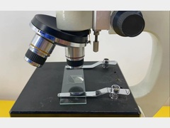 云南大学公布大批仪器设备更新计划