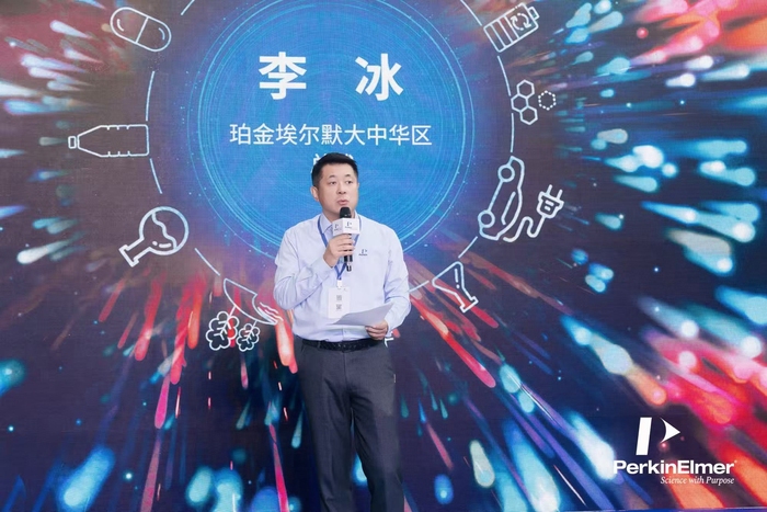 微信图片_20250704104924